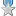 _images/award_star_silver_3.png