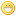 _images/emoticon_grin.png