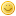 _images/emoticon_smile.png