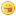 _images/emoticon_tongue.png