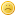 _images/emoticon_unhappy.png