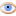 _images/eye.png