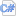_images/page_white_csharp.png