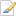 _images/page_white_paintbrush.png