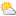 _images/weather_cloudy.png