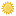 _images/weather_sun.png