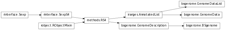 Inheritance diagram of bioc.bsgenome