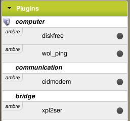 ../../_images/admin_plugin_list.png