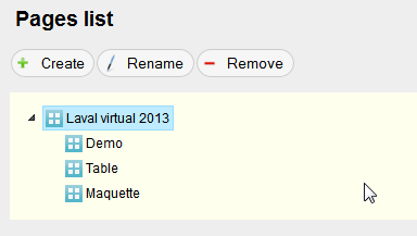 ../_images/dmg_0.3_03_admin_page.png
