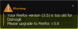 ../_images/firefox_html5_warning.png