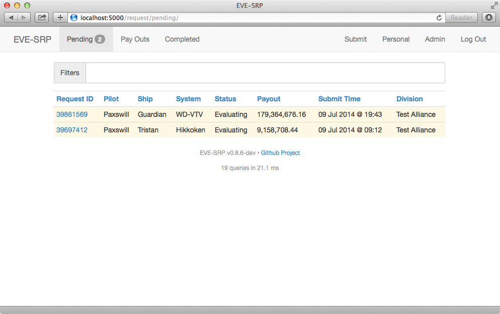 _images/list_submitted.png