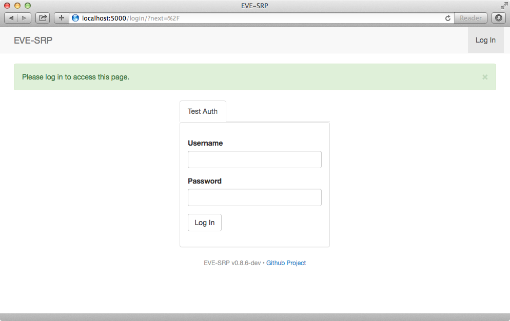 _images/login.png