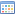 _images/application_view_icons.png