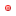 _images/bullet_red.png