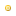 _images/bullet_yellow.png