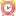 _images/clock_red.png