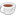 _images/cup.png