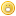 _images/emoticon_surprised.png