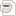 _images/page_white_cup.png