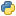 _images/python.png