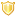 _images/shield.png