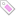 _images/tag_pink.png