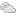 _images/weather_clouds.png