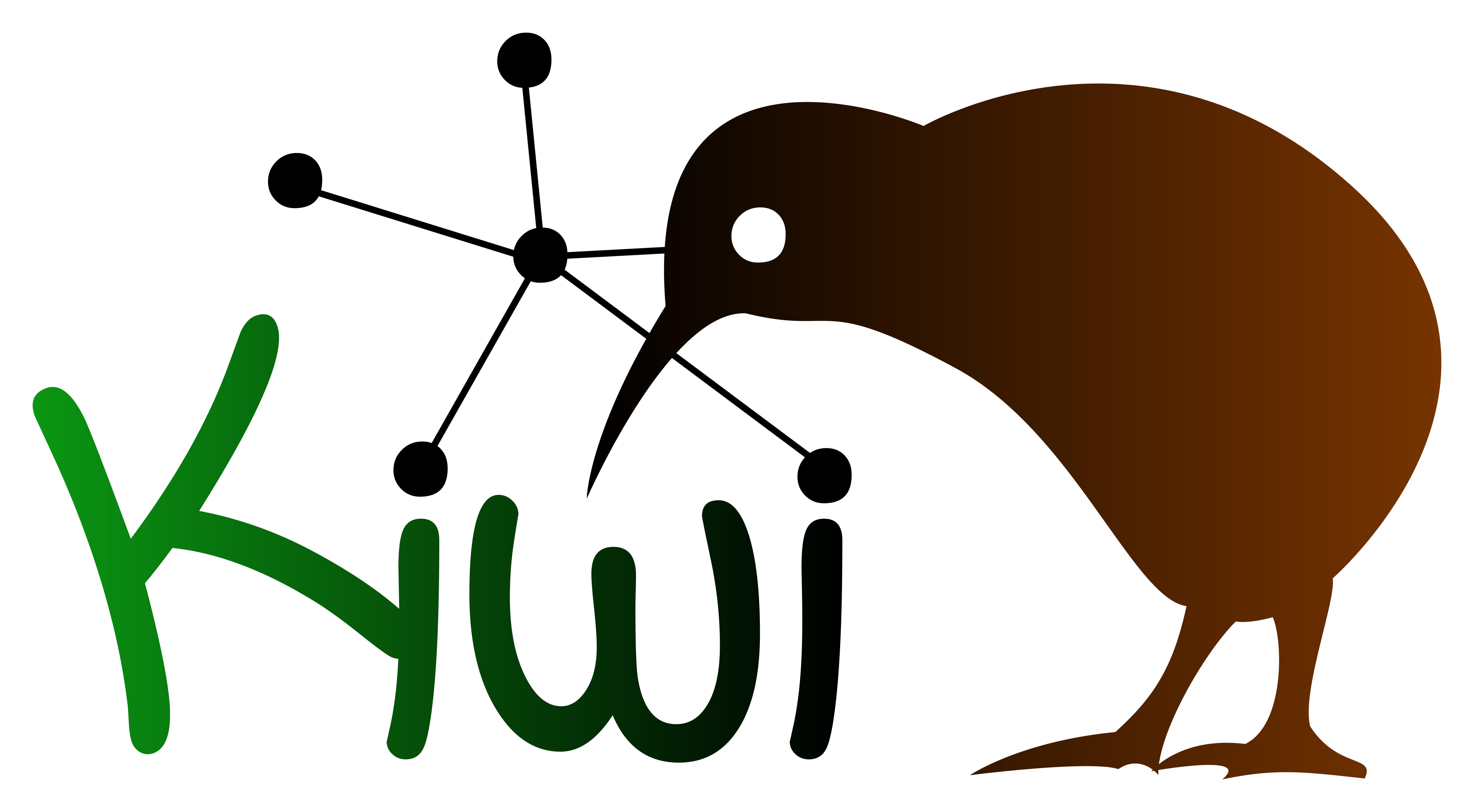_images/kiwi_logo.png