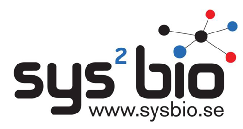 _images/sysbio_logo.png