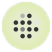 BioMart widget icon
