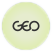 GEO Data Sets widget icon