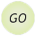 GO Browser widget icon