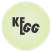 KEGG widget icon