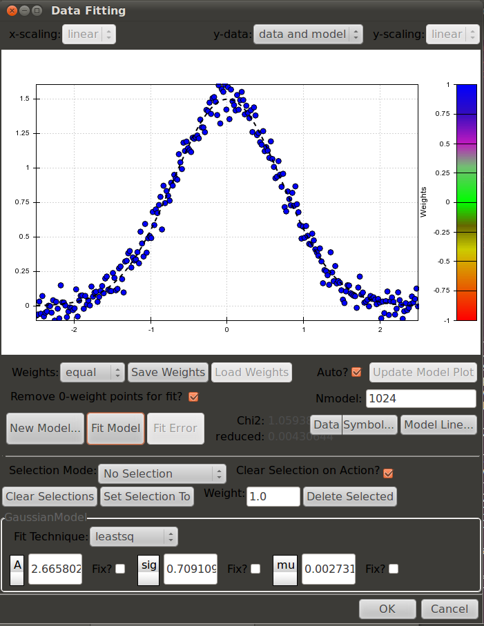 Python interface. Python Интерфейс программы. Интерфейс программы питон. Программа на питоне с графическим интерфейсом. Графический Интерфейс Python.