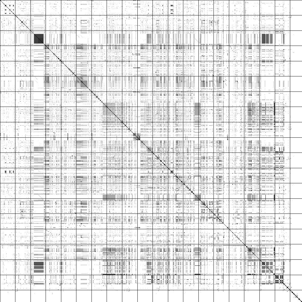 Plots Synoniem