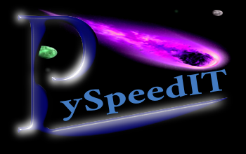 _images/PySpeedITMain350_220.png