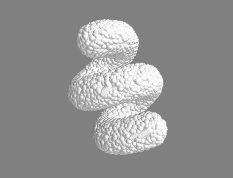 ../_images/3Dhelix.png