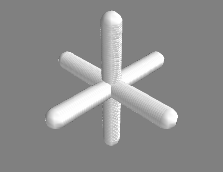 ../_images/3Djack.png