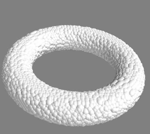 ../_images/3Dtorus.png