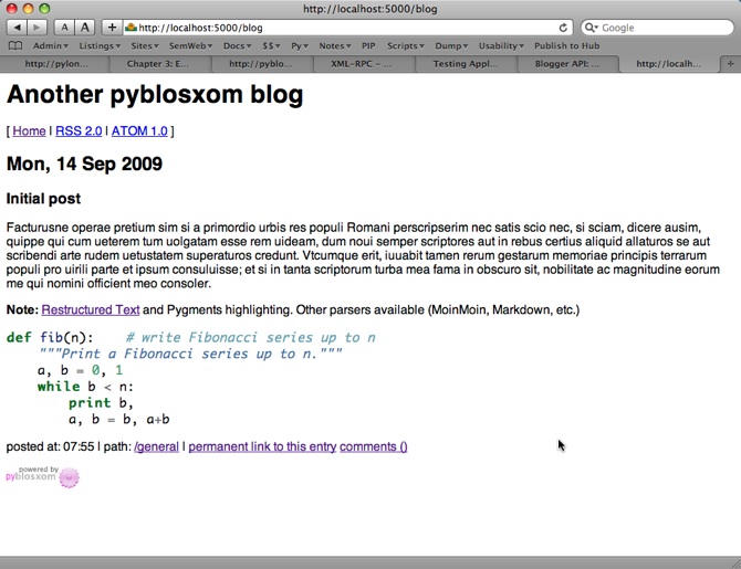 ../_images/shabti_pyblosxom_blogentry.jpg