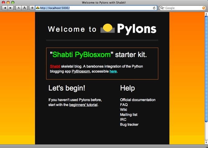 ../_images/shabti_pyblosxom_welcome.jpg