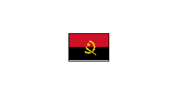 { A [label = "", shape = "nationalflag.angola"]; }