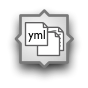 _images/yaml_directory_source_node.png