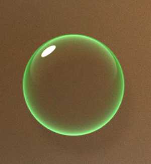 bubble_logo
