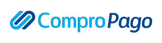 ComproPago