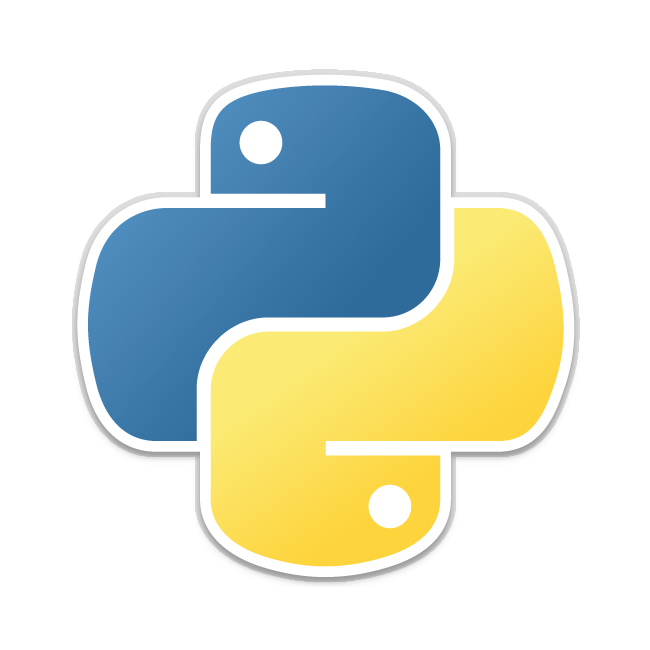 Python Sdk