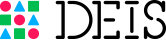 deis logo