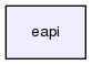 eapi
