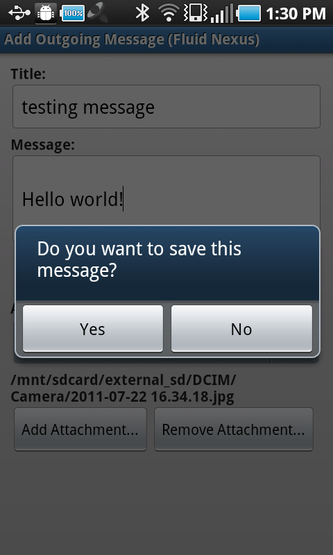 android_new_message_save