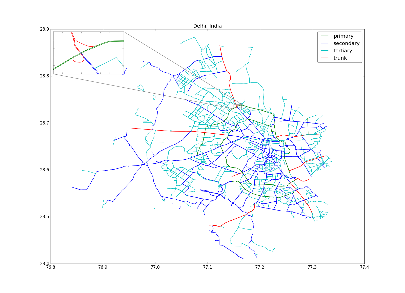 _images/india-delhi-roads-plot-selected-zoom-wgs84.png